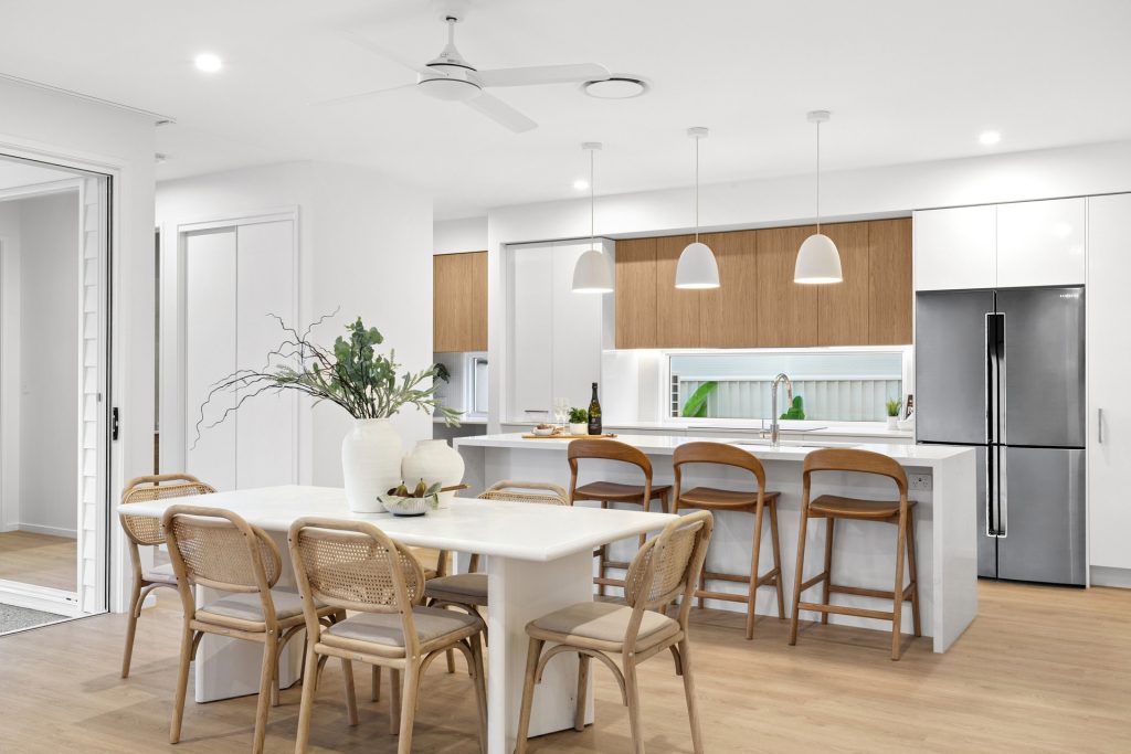 Sold - 73 Palmer Avenue - New Property in Golden Beach - Real Estate by Michael Fay