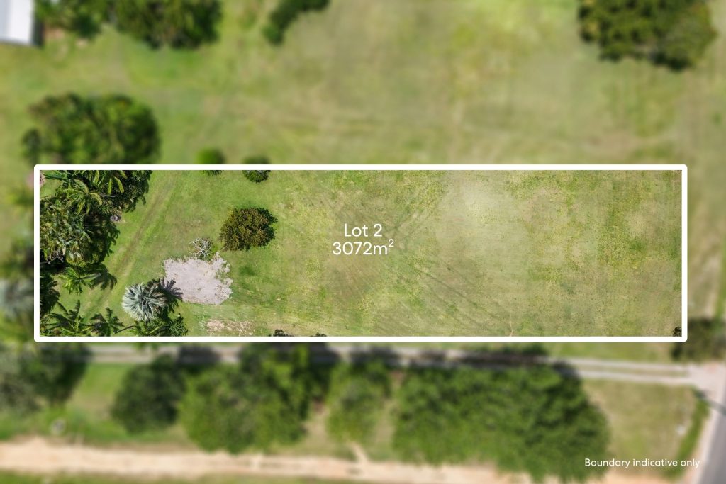 Sold - 90 Yeates Road - New Property in Beerwah - Real Estate by Cassi Nuske