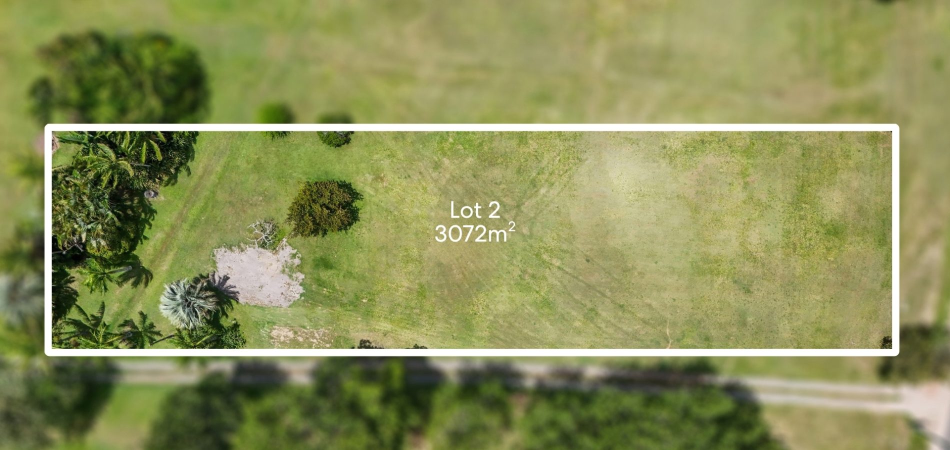 Sold - 90 Yeates Road - New Property in Beerwah - Real Estate by Cassi Nuske