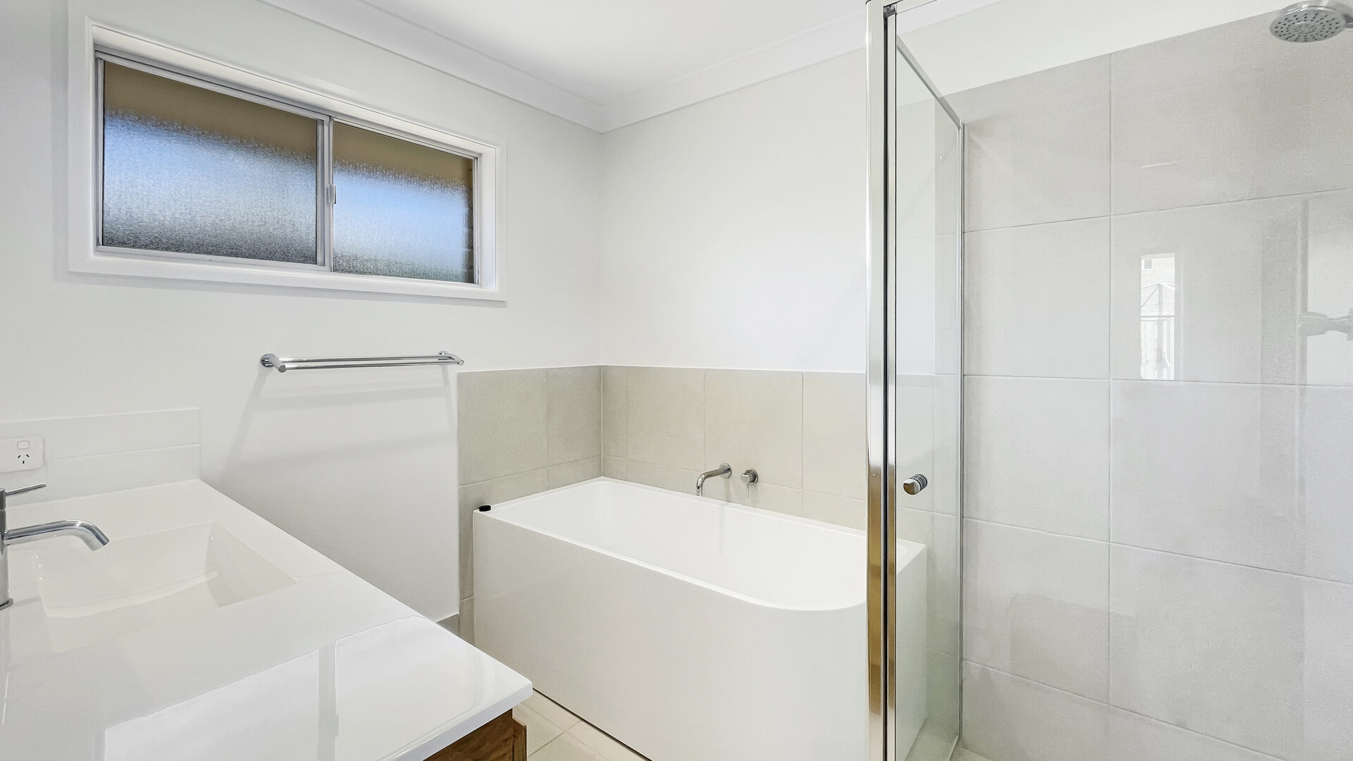 For Sale - 12 Pildara Court - New Property in Wurtulla - Real Estate by Cassi Nuske