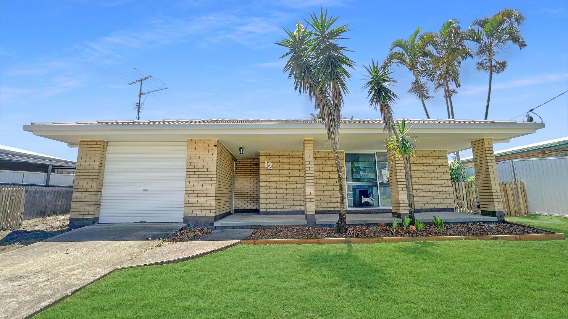 For Sale - 12 Pildara Court - New Property in Wurtulla - Real Estate by Cassi Nuske