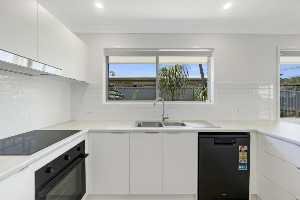 For Sale - 12 Pildara Court - New Property in Wurtulla - Real Estate by Cassi Nuske
