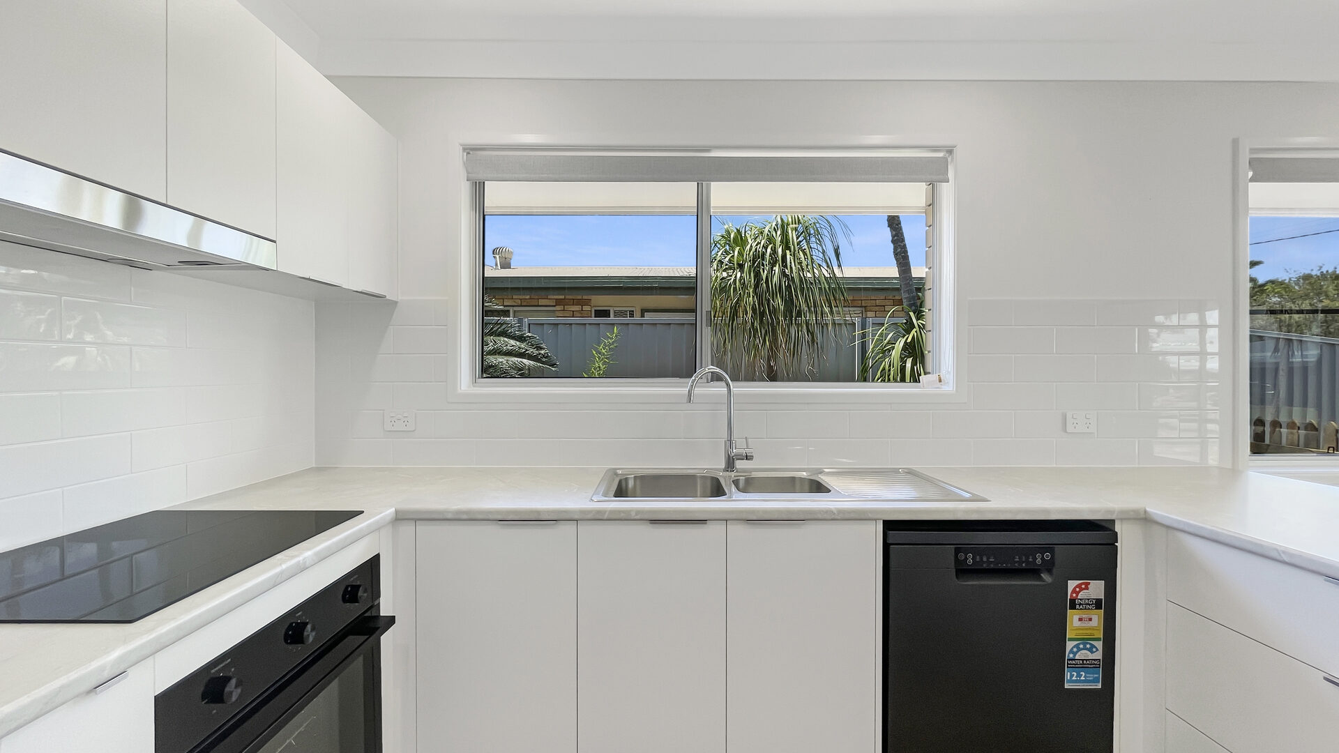 For Sale - 12 Pildara Court - New Property in Wurtulla - Real Estate by Cassi Nuske