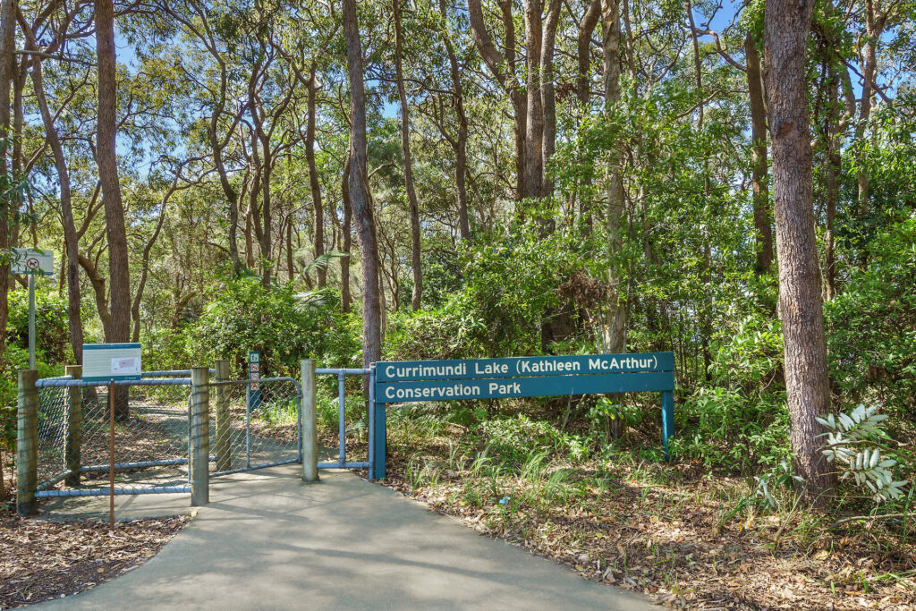 For Sale - 12 Pildara Court - New Property in Wurtulla - Real Estate by Cassi Nuske