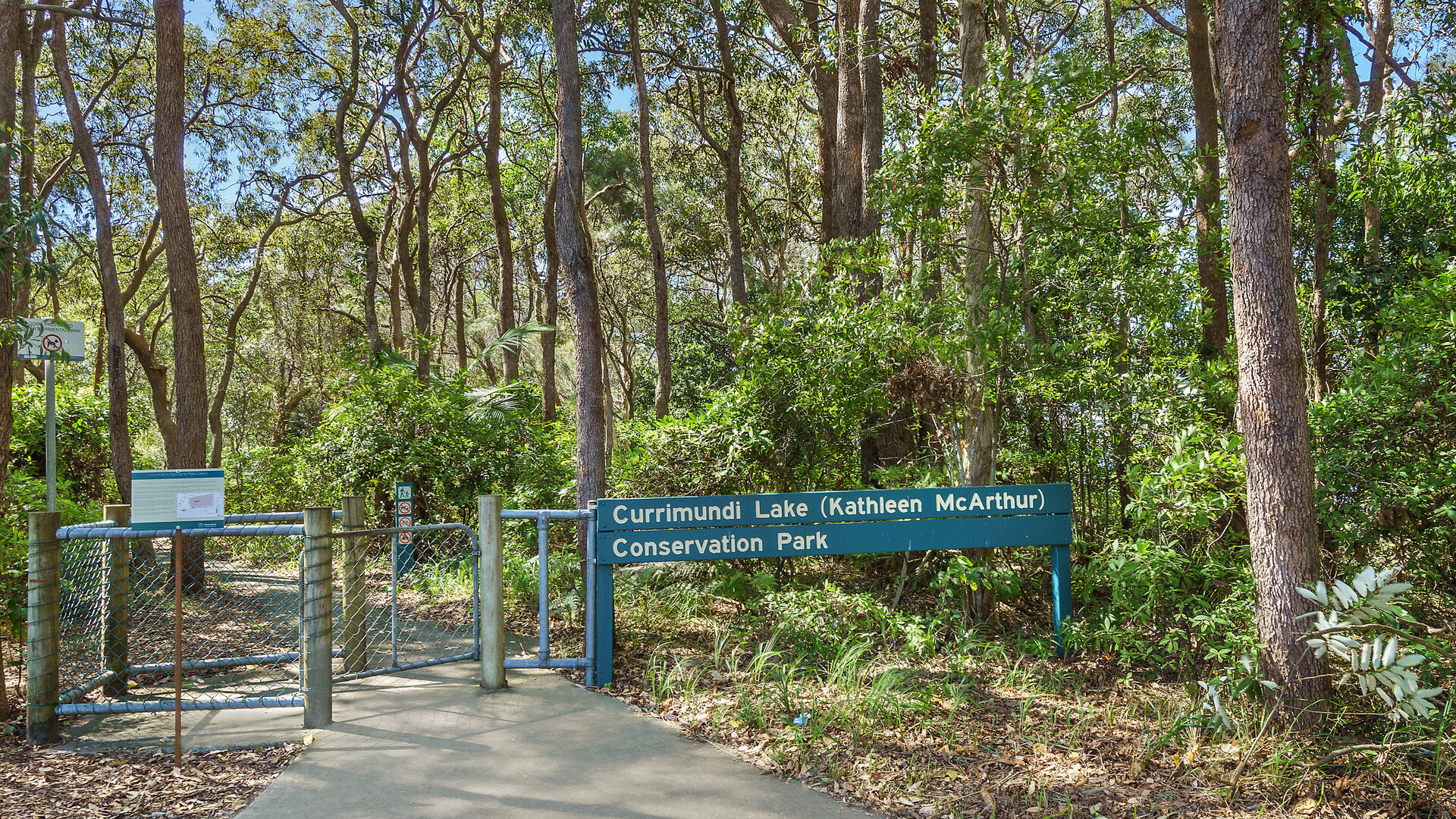For Sale - 12 Pildara Court - New Property in Wurtulla - Real Estate by Cassi Nuske