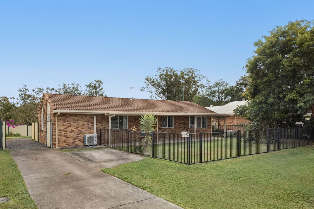 For Sale - 37 Chantilly Crescent - New Property in Beerwah - Real Estate by Cassi Nuske