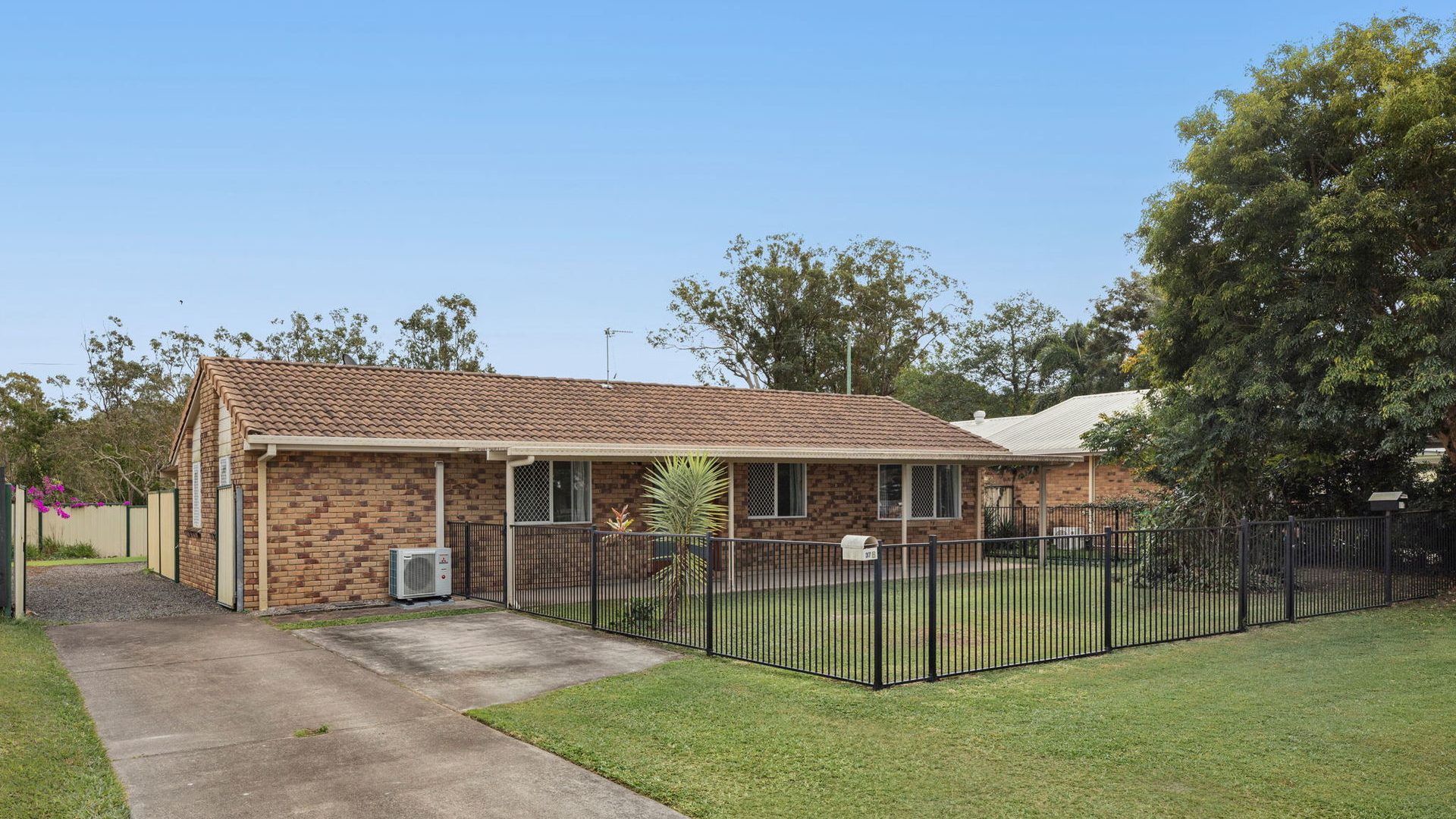 For Sale - 37 Chantilly Crescent - New Property in Beerwah - Real Estate by Cassi Nuske