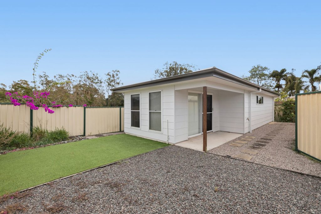 For Sale - 37 Chantilly Crescent - New Property in Beerwah - Real Estate by Cassi Nuske