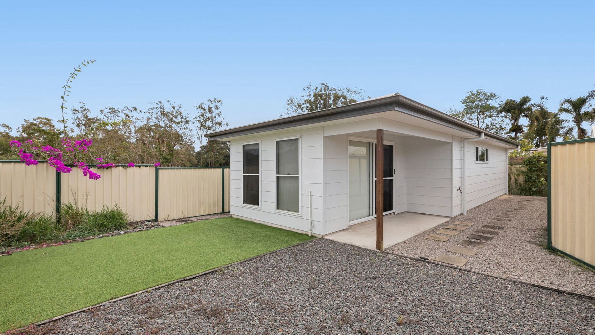 For Sale - 37 Chantilly Crescent - New Property in Beerwah - Real Estate by Cassi Nuske