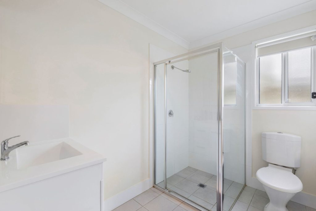For Sale - 37 Chantilly Crescent - New Property in Beerwah - Real Estate by Cassi Nuske