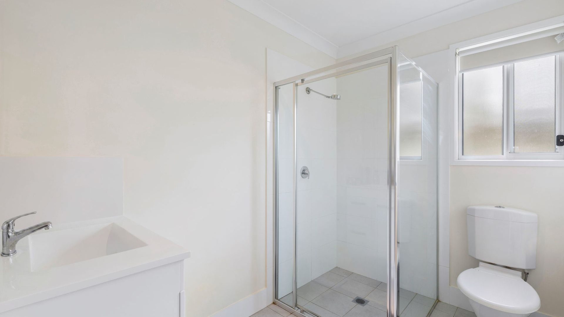 For Sale - 37 Chantilly Crescent - New Property in Beerwah - Real Estate by Cassi Nuske