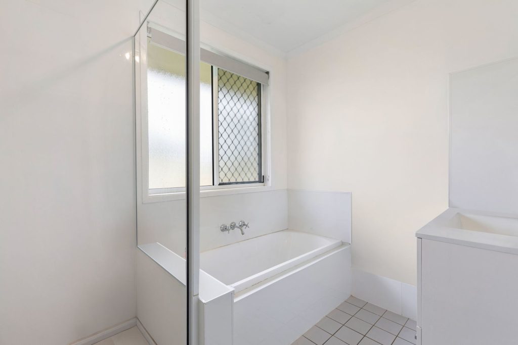 For Sale - 37 Chantilly Crescent - New Property in Beerwah - Real Estate by Cassi Nuske