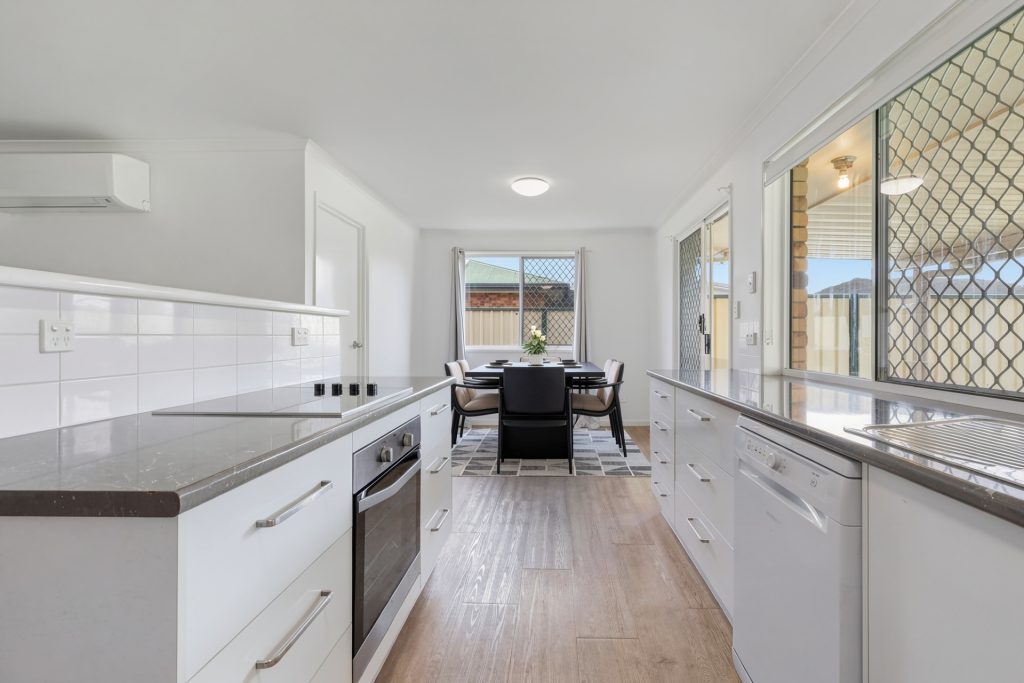 For Sale - 37 Chantilly Crescent - New Property in Beerwah - Real Estate by Cassi Nuske