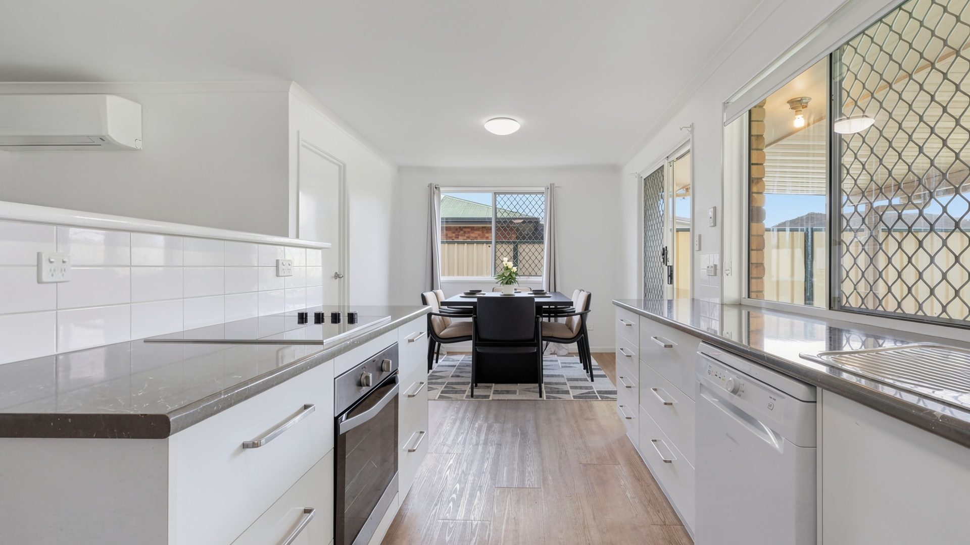 For Sale - 37 Chantilly Crescent - New Property in Beerwah - Real Estate by Cassi Nuske