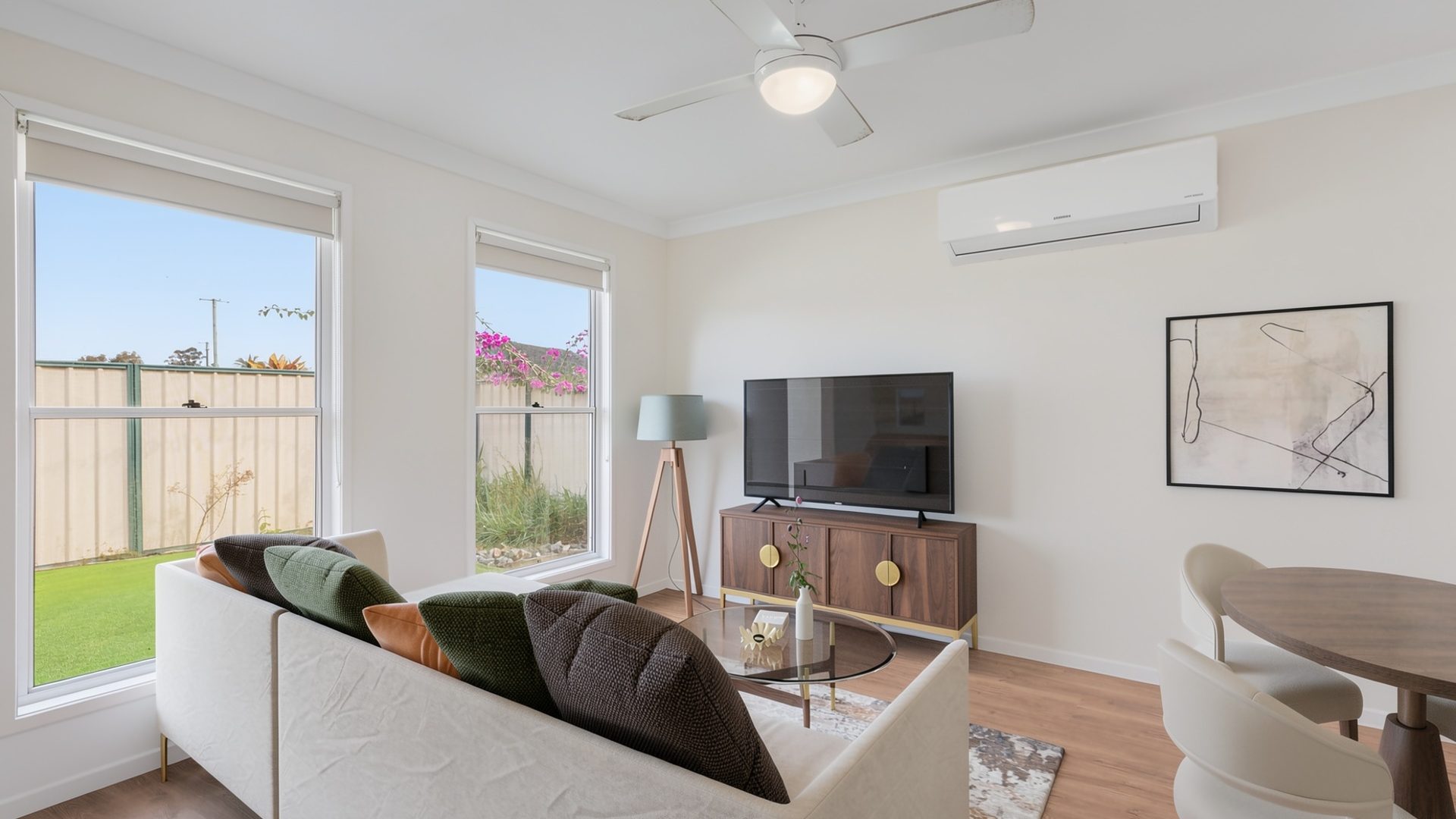 For Sale - 37 Chantilly Crescent - New Property in Beerwah - Real Estate by Cassi Nuske