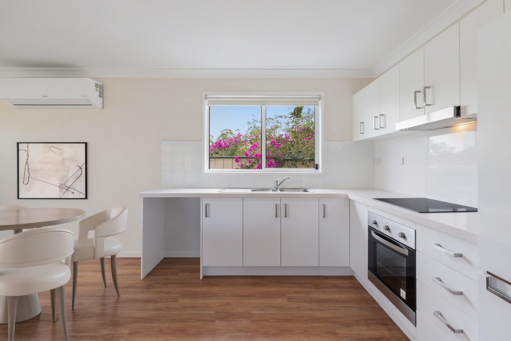 For Sale - 37 Chantilly Crescent - New Property in Beerwah - Real Estate by Cassi Nuske