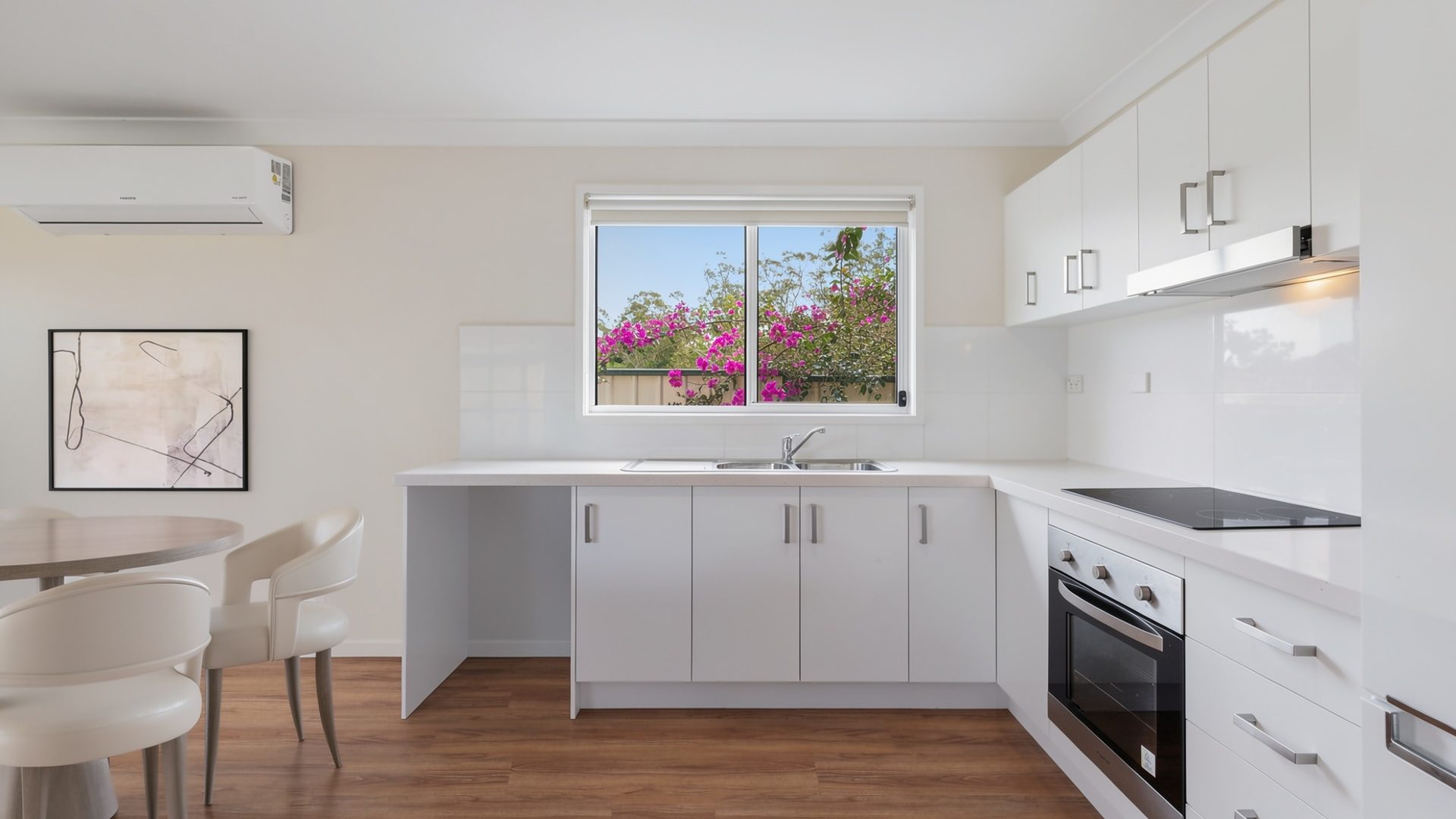 For Sale - 37 Chantilly Crescent - New Property in Beerwah - Real Estate by Cassi Nuske