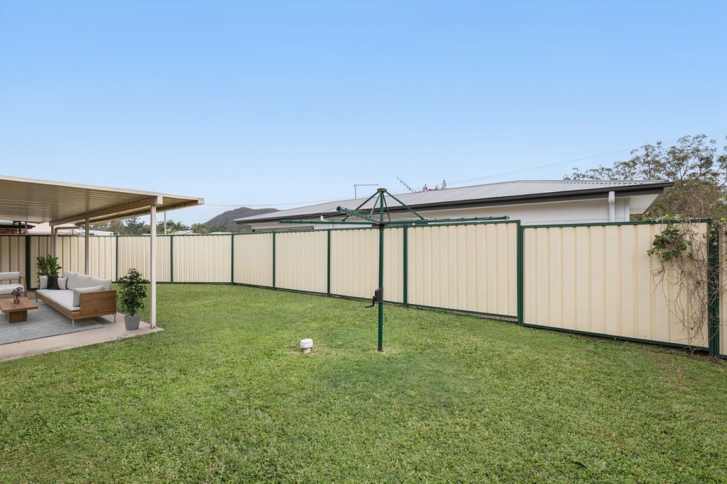 For Sale - 37 Chantilly Crescent - New Property in Beerwah - Real Estate by Cassi Nuske