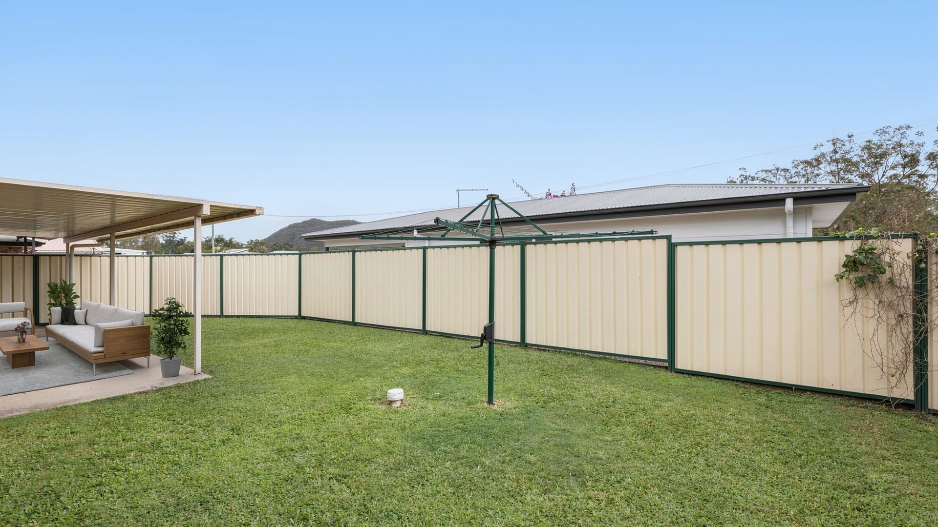 For Sale - 37 Chantilly Crescent - New Property in Beerwah - Real Estate by Cassi Nuske