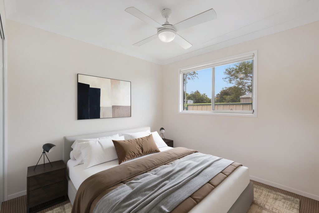 For Sale - 37 Chantilly Crescent - New Property in Beerwah - Real Estate by Cassi Nuske