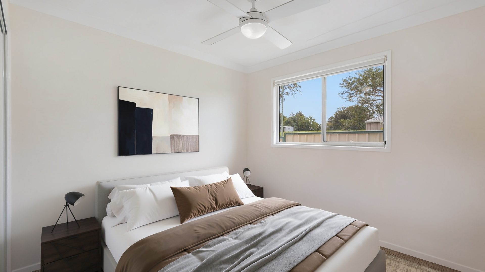 For Sale - 37 Chantilly Crescent - New Property in Beerwah - Real Estate by Cassi Nuske