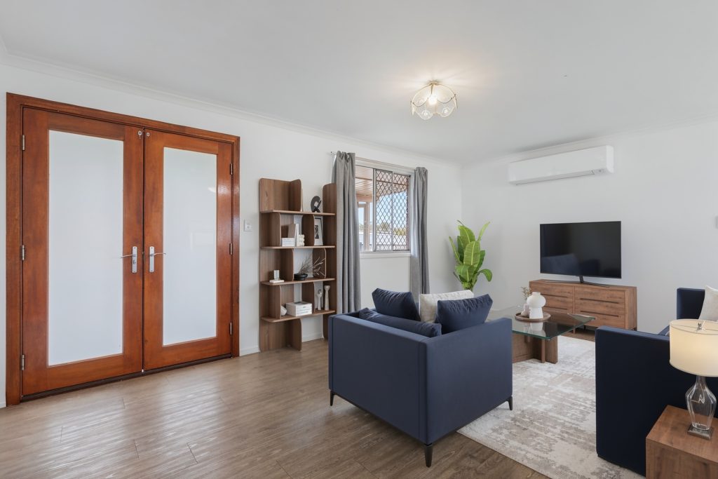 For Sale - 37 Chantilly Crescent - New Property in Beerwah - Real Estate by Cassi Nuske