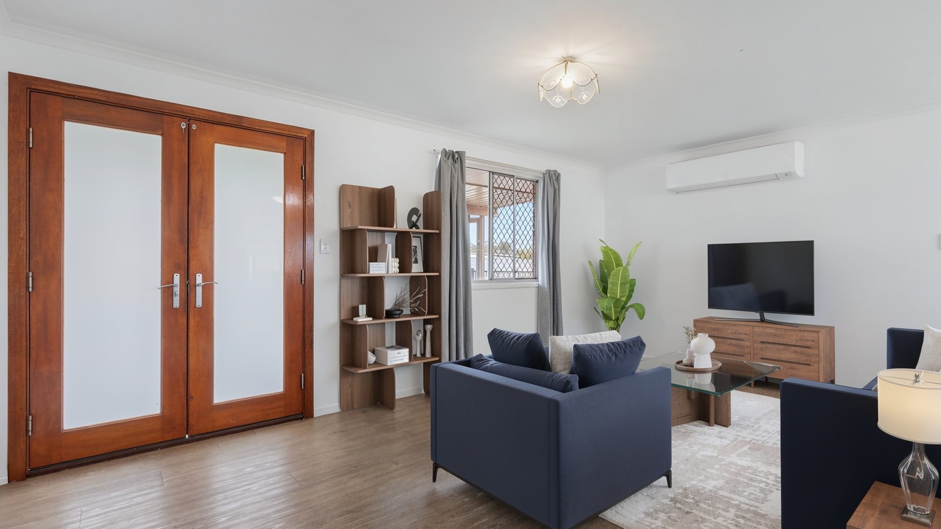 For Sale - 37 Chantilly Crescent - New Property in Beerwah - Real Estate by Cassi Nuske