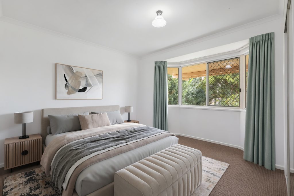 For Sale - 37 Chantilly Crescent - New Property in Beerwah - Real Estate by Cassi Nuske