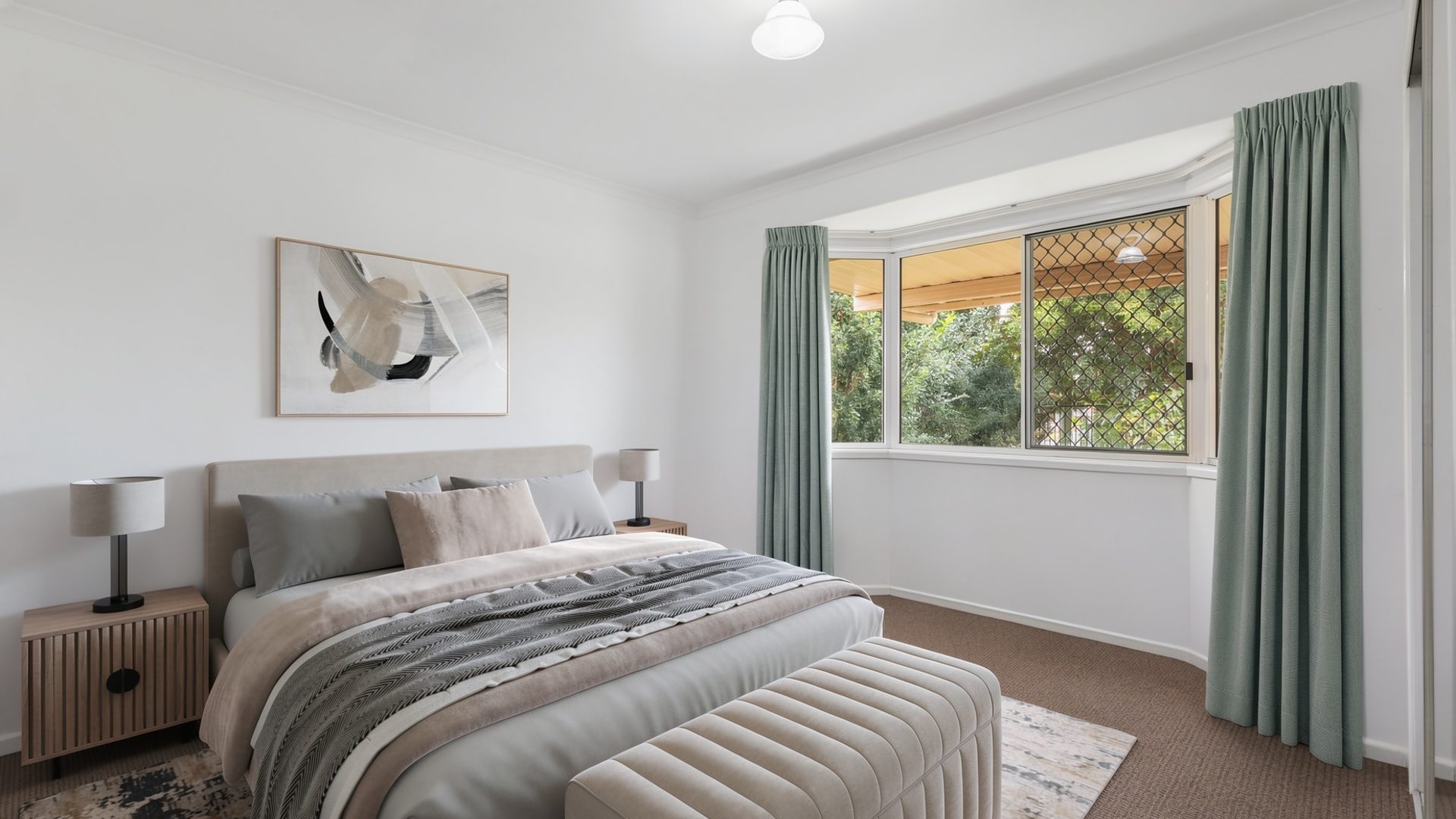 For Sale - 37 Chantilly Crescent - New Property in Beerwah - Real Estate by Cassi Nuske