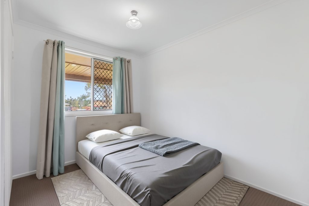 For Sale - 37 Chantilly Crescent - New Property in Beerwah - Real Estate by Cassi Nuske
