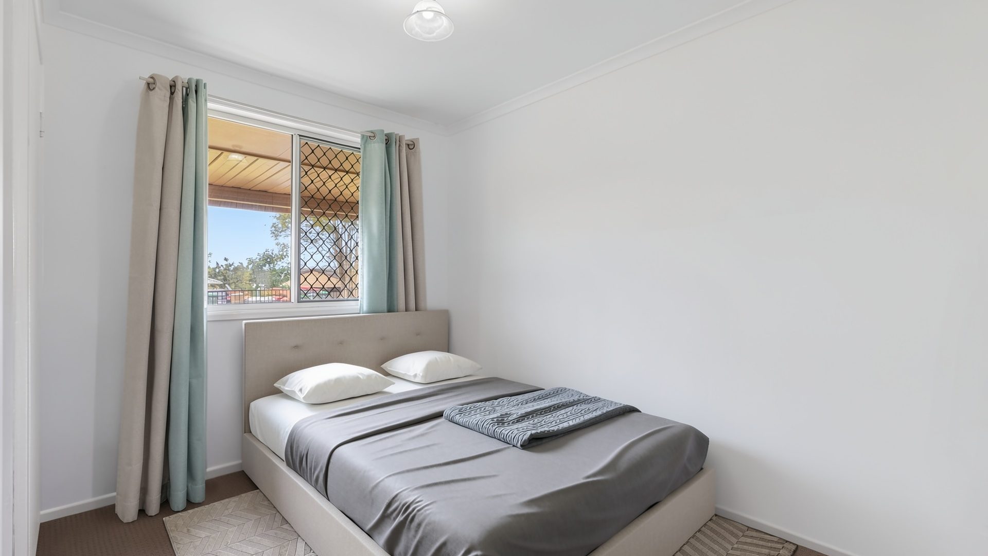 For Sale - 37 Chantilly Crescent - New Property in Beerwah - Real Estate by Cassi Nuske