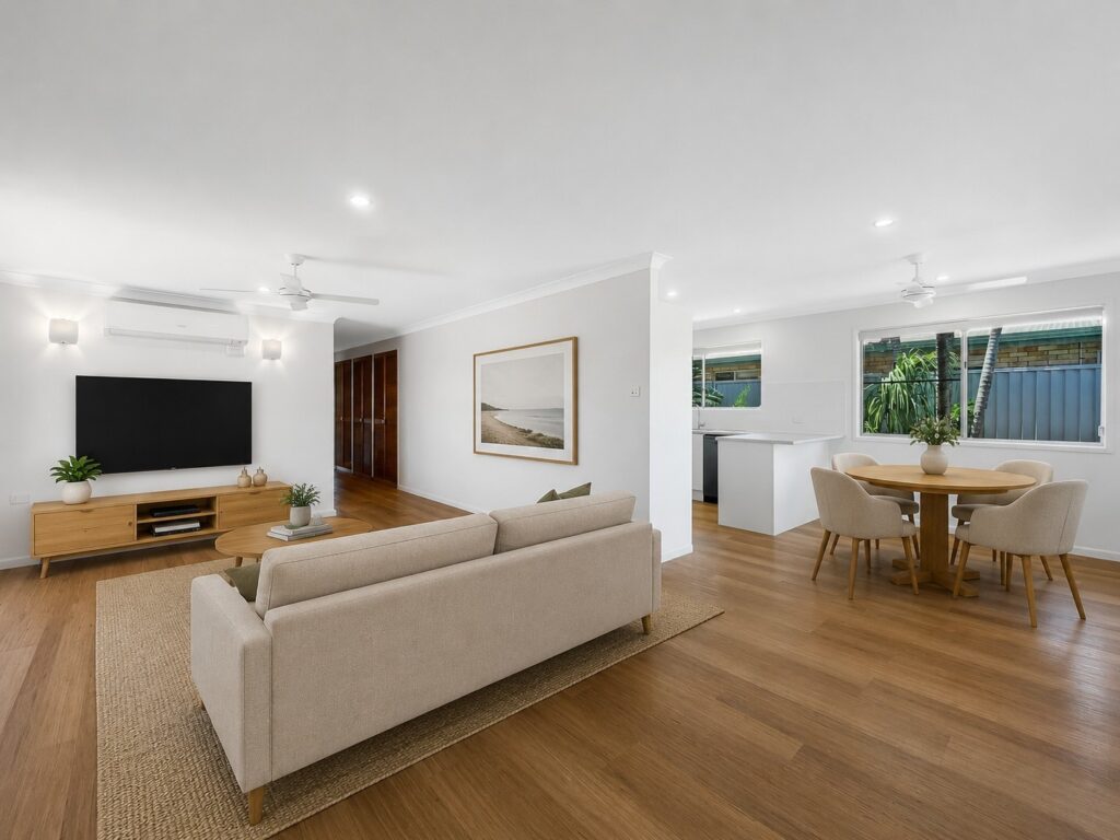 For Sale - 12 Pildara Court - New Property in Wurtulla - Real Estate by Cassi Nuske