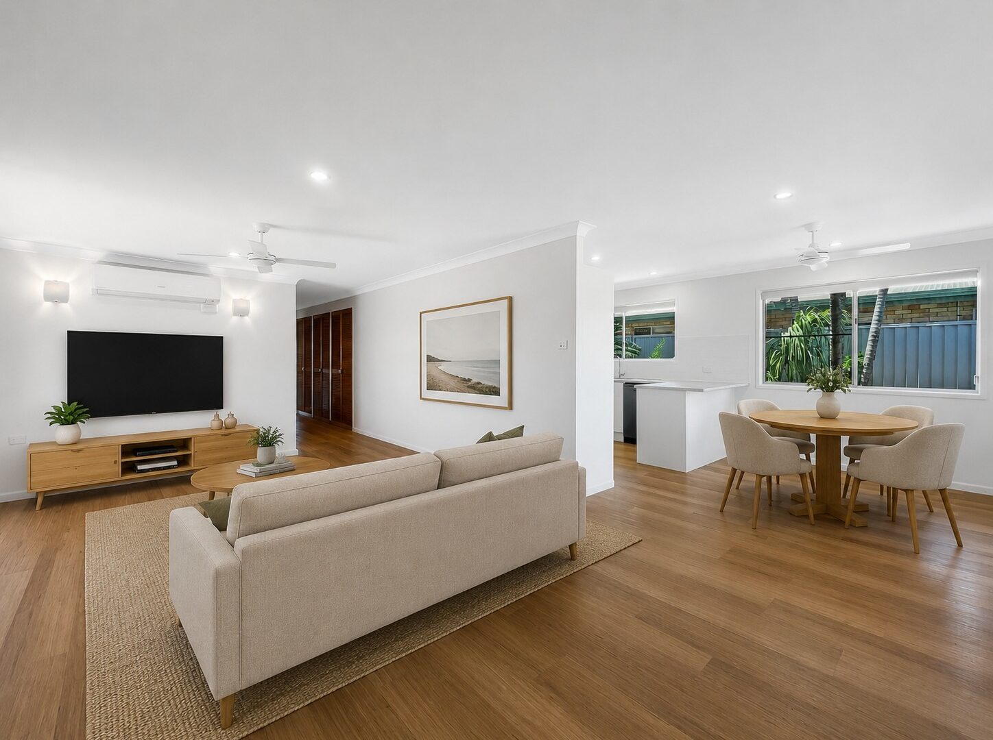 For Sale - 12 Pildara Court - New Property in Wurtulla - Real Estate by Cassi Nuske