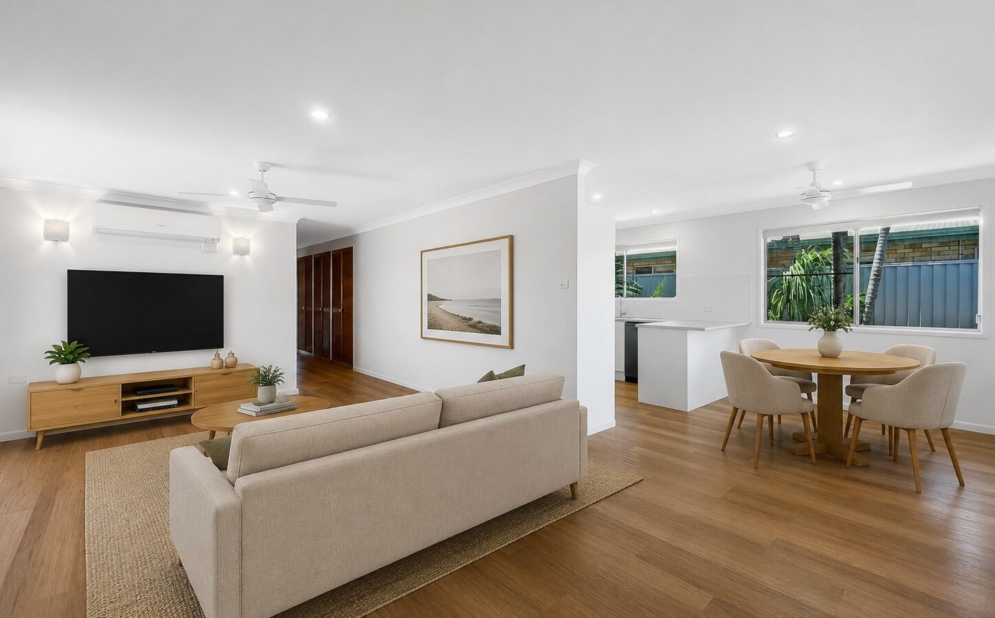 For Sale - 12 Pildara Court - New Property in Wurtulla - Real Estate by Cassi Nuske