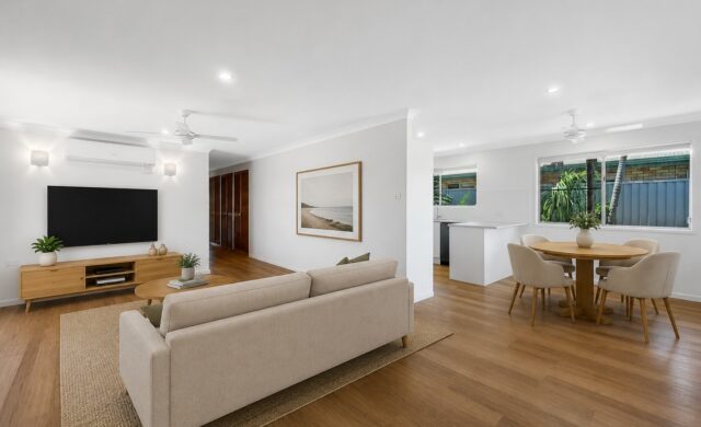 For Sale - 12 Pildara Court - New Property in Wurtulla - Real Estate by Cassi Nuske