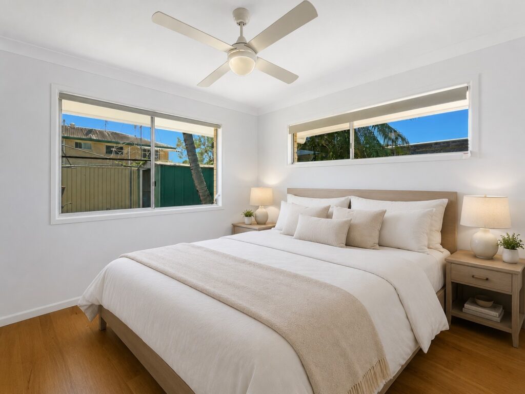 For Sale - 12 Pildara Court - New Property in Wurtulla - Real Estate by Cassi Nuske