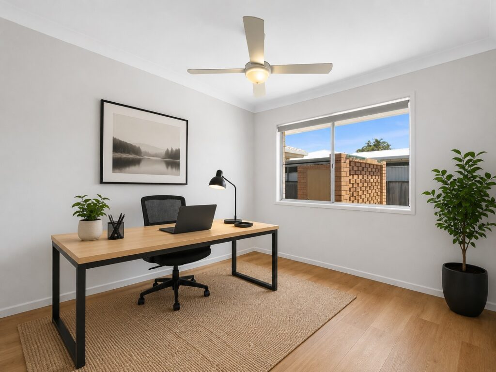 For Sale - 12 Pildara Court - New Property in Wurtulla - Real Estate by Cassi Nuske