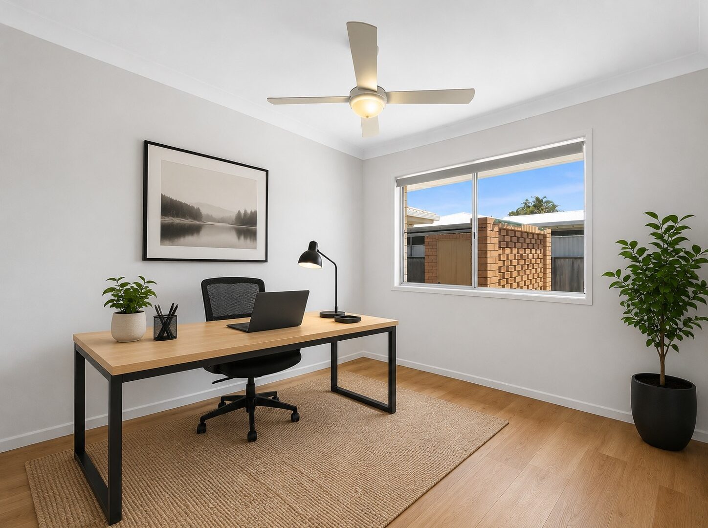 For Sale - 12 Pildara Court - New Property in Wurtulla - Real Estate by Cassi Nuske