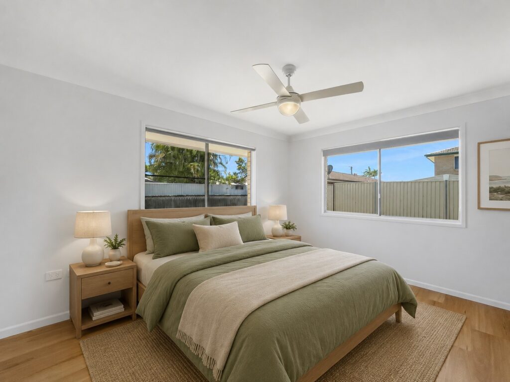 For Sale - 12 Pildara Court - New Property in Wurtulla - Real Estate by Cassi Nuske