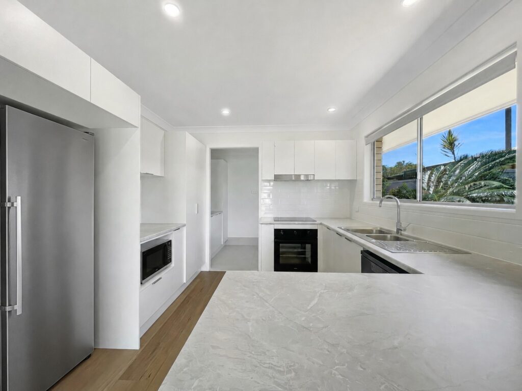 For Sale - 12 Pildara Court - New Property in Wurtulla - Real Estate by Cassi Nuske