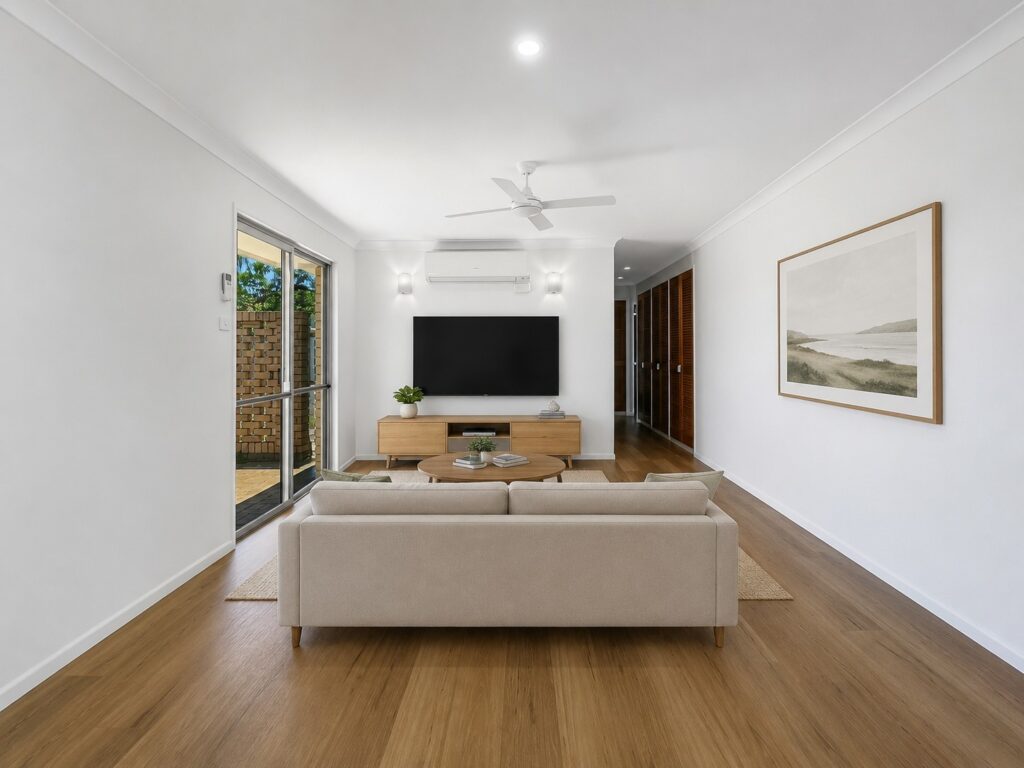 For Sale - 12 Pildara Court - New Property in Wurtulla - Real Estate by Cassi Nuske