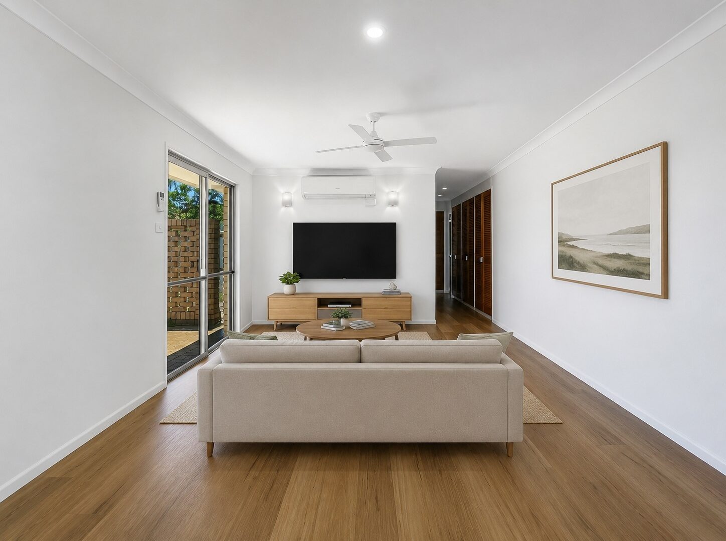 For Sale - 12 Pildara Court - New Property in Wurtulla - Real Estate by Cassi Nuske