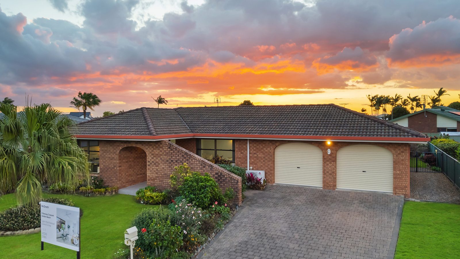 For Sale - 9 Ramsay Crescent - New Property in Golden Beach - Real Estate by Carinda Ivens