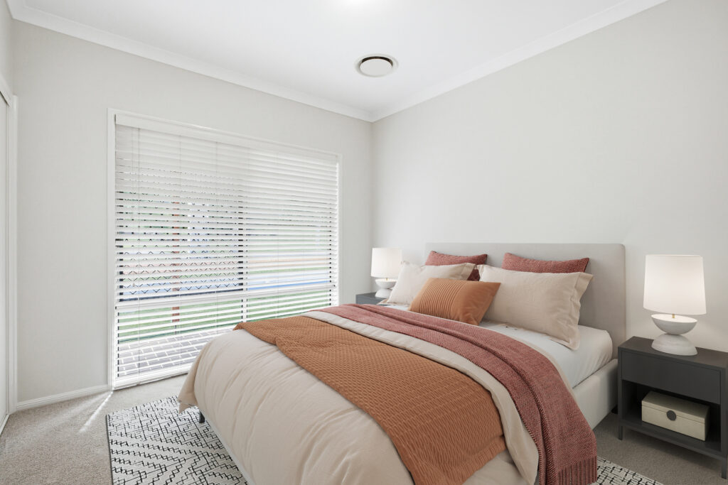 For Sale - 2 Cayenne Court - New Property in Glass House Mountains - Real Estate by Jo Daley