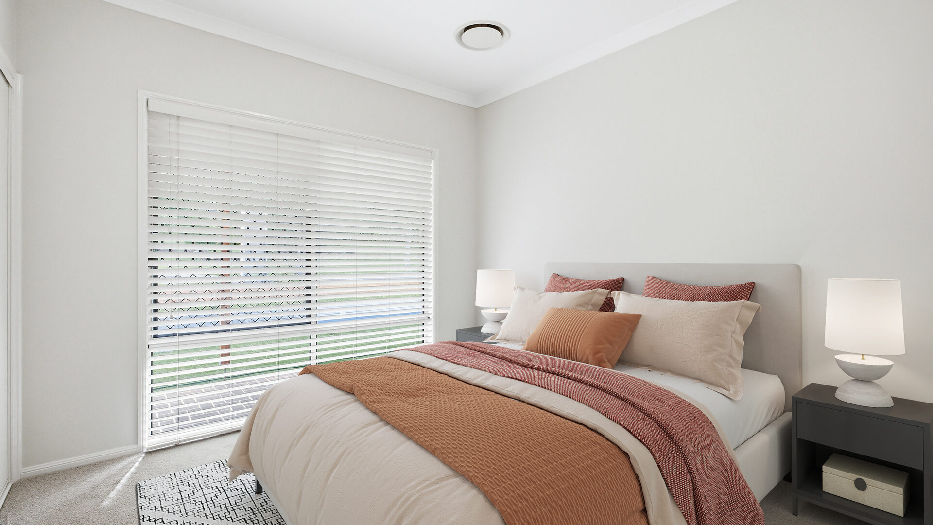 For Sale - 2 Cayenne Court - New Property in Glass House Mountains - Real Estate by Jo Daley