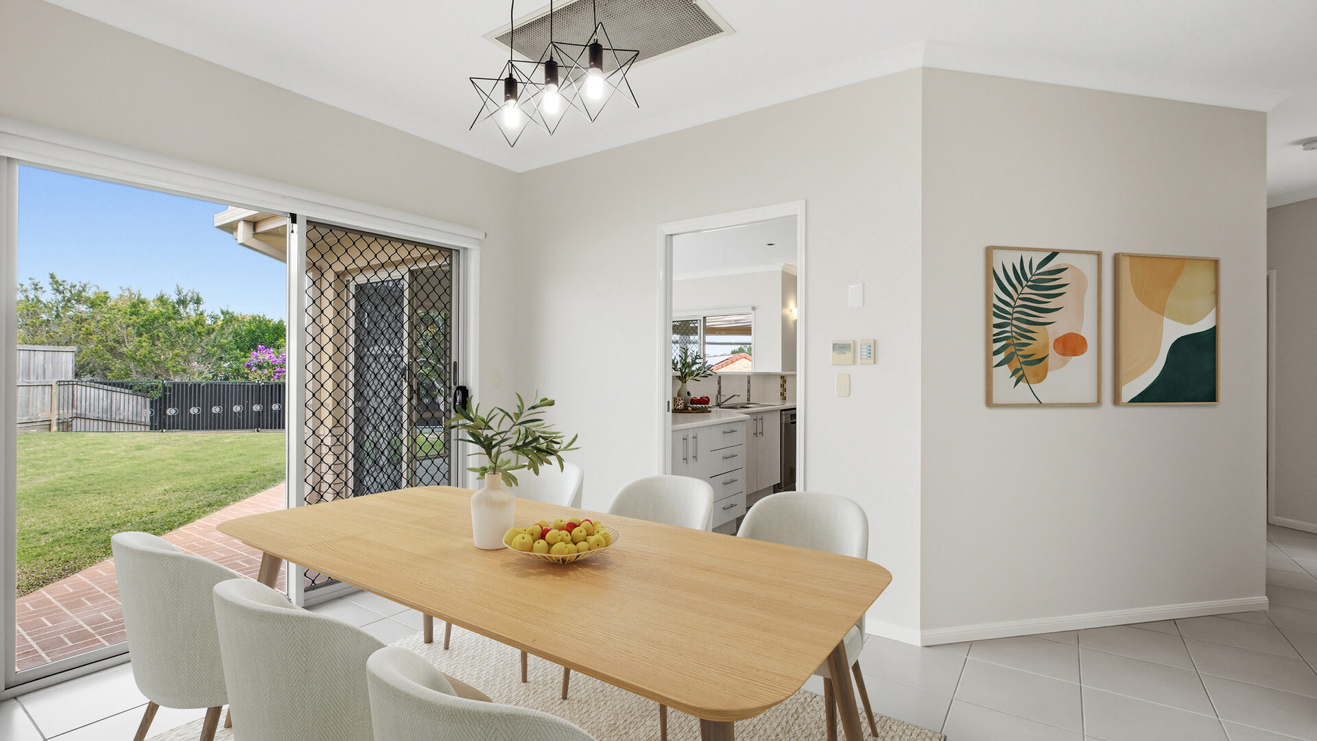 For Sale - 2 Cayenne Court - New Property in Glass House Mountains - Real Estate by Jo Daley