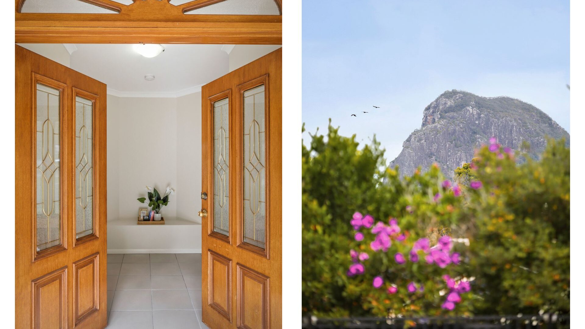For Sale - 2 Cayenne Court - New Property in Glass House Mountains - Real Estate by Jo Daley
