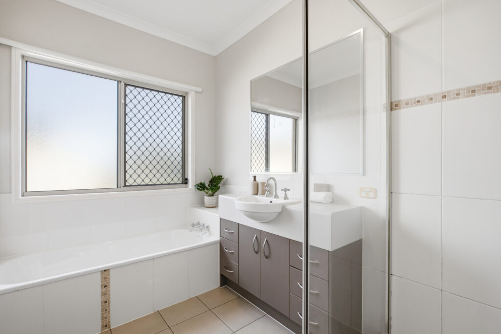 For Sale - 2 Cayenne Court - New Property in Glass House Mountains - Real Estate by Jo Daley