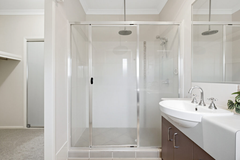 For Sale - 2 Cayenne Court - New Property in Glass House Mountains - Real Estate by Jo Daley