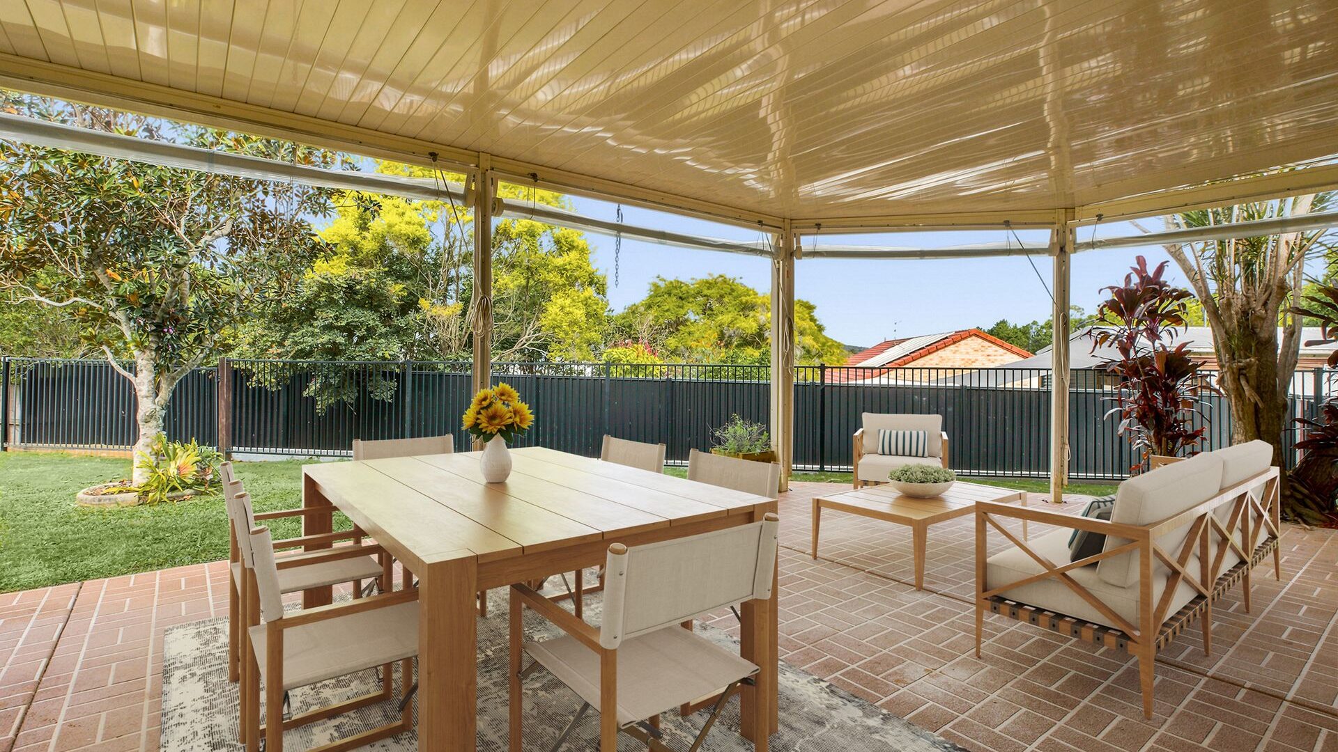 For Sale - 2 Cayenne Court - New Property in Glass House Mountains - Real Estate by Jo Daley